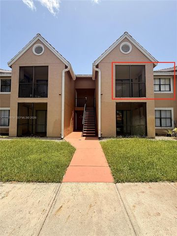 15570 SW 105th Ln 1706, Miami, FL 33196
