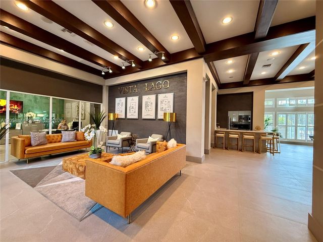 15570 SW 105th Ln 1706, Miami, FL 33196