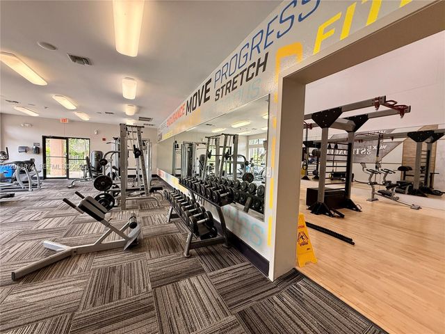 15570 SW 105th Ln 1706, Miami, FL 33196