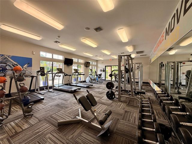15570 SW 105th Ln 1706, Miami, FL 33196