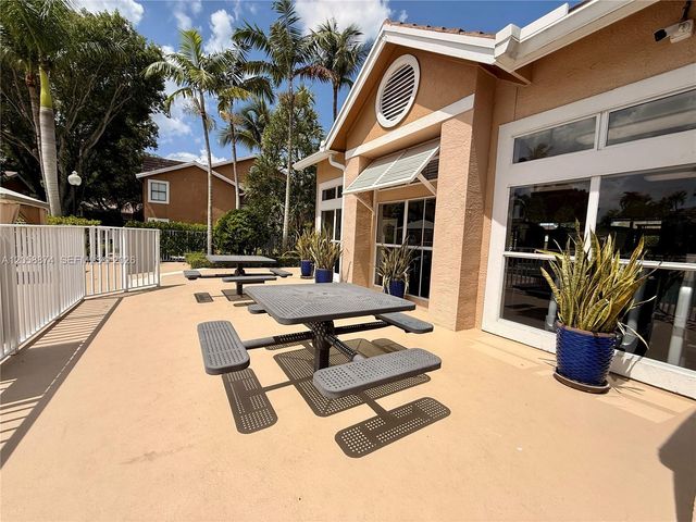 15570 SW 105th Ln 1706, Miami, FL 33196