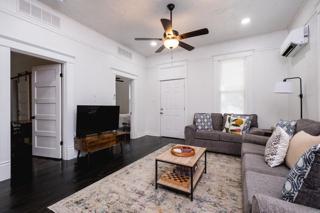 3523 W 10th Street, Little Rock, AR 72204