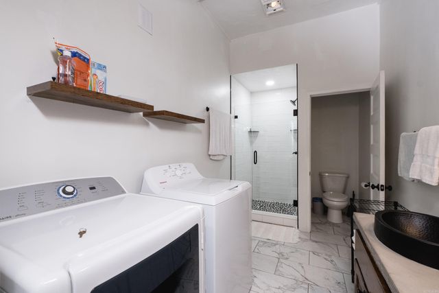 3523 W 10th Street, Little Rock, AR 72204