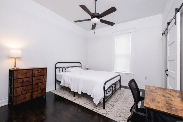 3523 W 10th Street, Little Rock, AR 72204