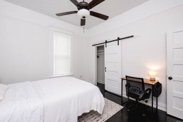 3523 W 10th Street, Little Rock, AR 72204