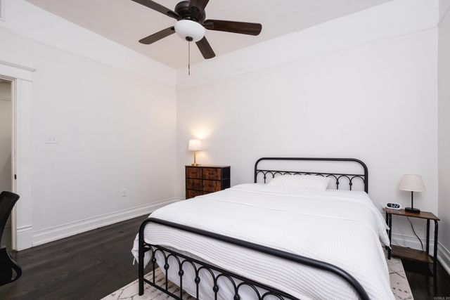 3523 W 10th Street, Little Rock, AR 72204