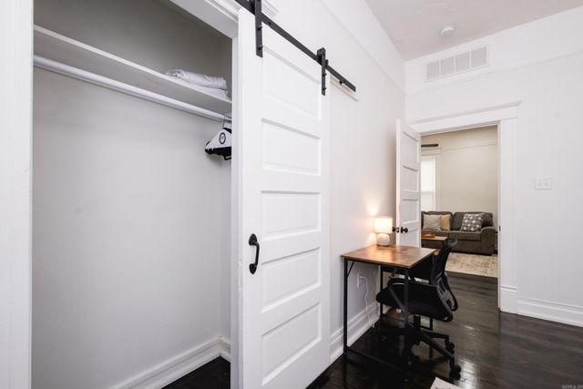 3523 W 10th Street, Little Rock, AR 72204