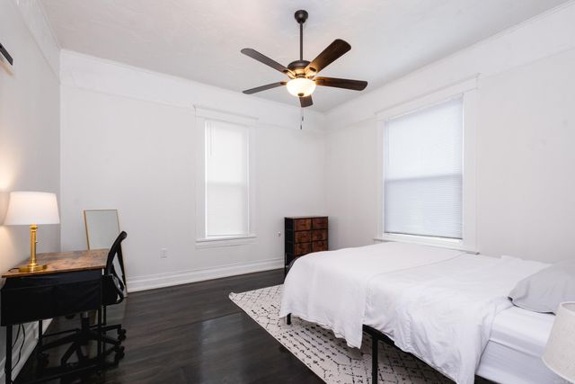 3523 W 10th Street, Little Rock, AR 72204