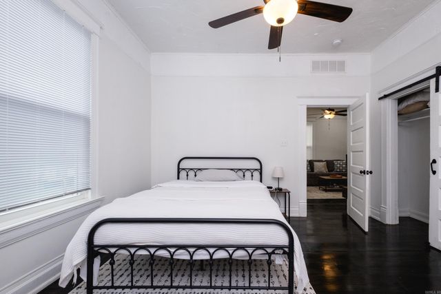 3523 W 10th Street, Little Rock, AR 72204