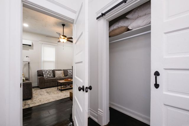 3523 W 10th Street, Little Rock, AR 72204