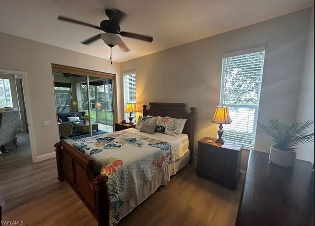 8837 E Bay CIR, Fort Myers, FL 33908