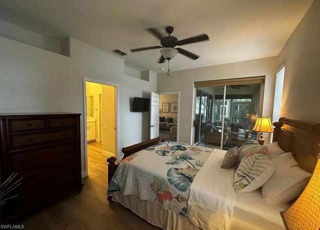8837 E Bay CIR, Fort Myers, FL 33908