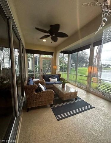 8837 E Bay CIR, Fort Myers, FL 33908
