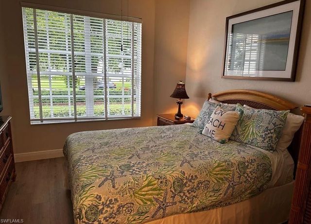 8837 E Bay CIR, Fort Myers, FL 33908