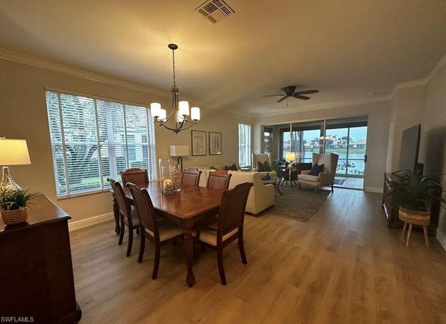 8837 E Bay CIR, Fort Myers, FL 33908
