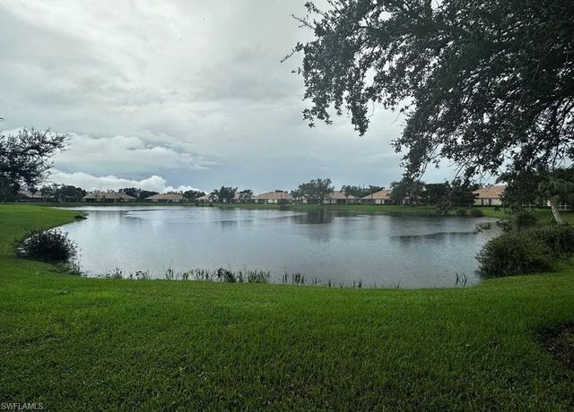 8837 E Bay CIR, Fort Myers, FL 33908