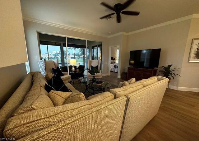 8837 E Bay CIR, Fort Myers, FL 33908