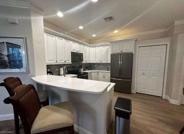 8837 E Bay CIR, Fort Myers, FL 33908