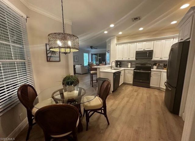 8837 E Bay CIR, Fort Myers, FL 33908