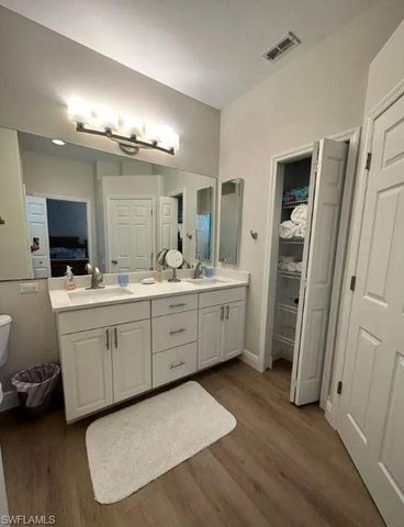 8837 E Bay CIR, Fort Myers, FL 33908