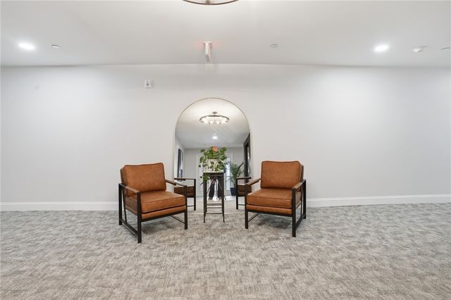 9 Joseph N Zenga Jr Boulevard 307, East Greenwich, RI 02818