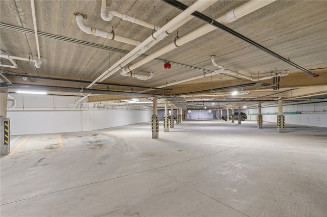 9 Joseph N Zenga Jr Boulevard 307, East Greenwich, RI 02818