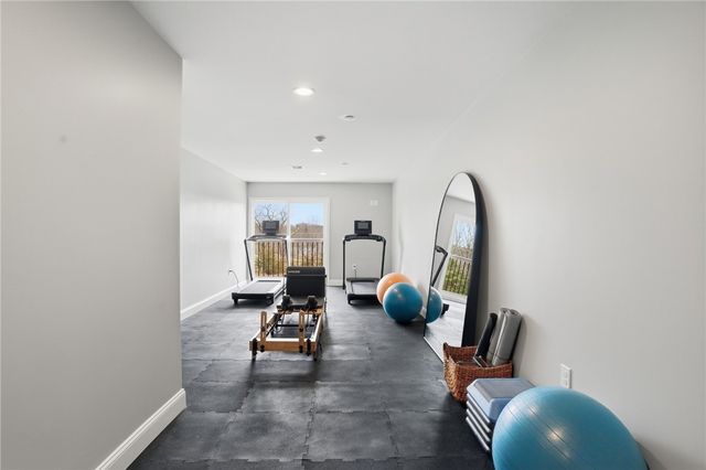 9 Joseph N Zenga Jr Boulevard 307, East Greenwich, RI 02818