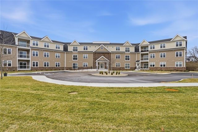 9 Joseph N Zenga Jr Boulevard 307, East Greenwich, RI 02818