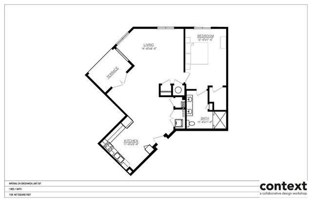 9 Joseph N Zenga Jr Boulevard 307, East Greenwich, RI 02818