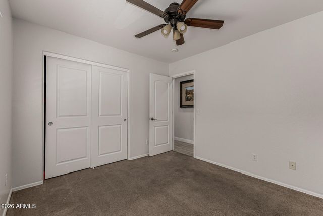 2521 W DARREL Road, Phoenix, AZ 85041