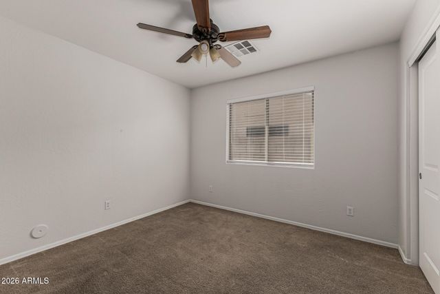 2521 W DARREL Road, Phoenix, AZ 85041