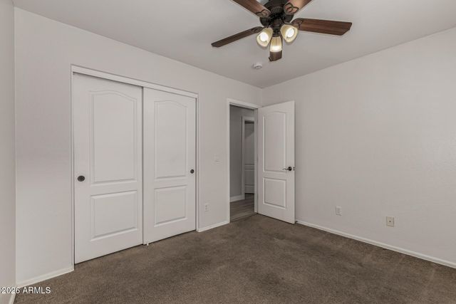 2521 W DARREL Road, Phoenix, AZ 85041