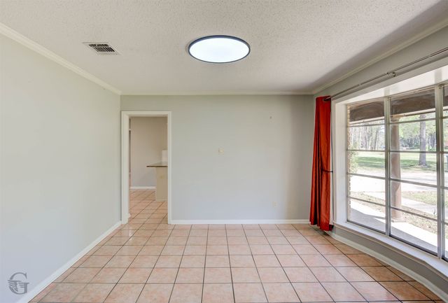 8113 Dogwood Trail, Haughton, LA 71037