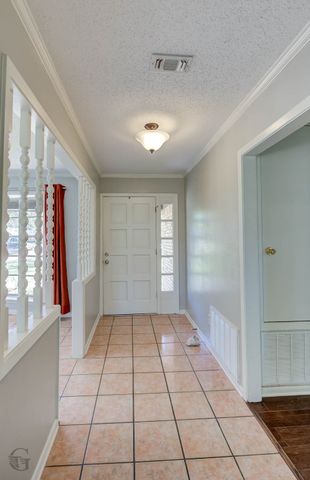 8113 Dogwood Trail, Haughton, LA 71037