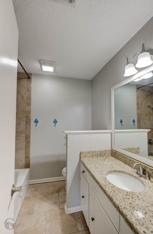 8113 Dogwood Trail, Haughton, LA 71037