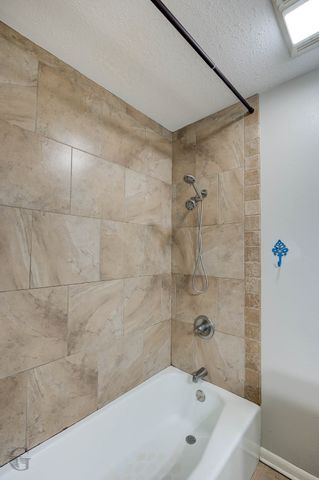 8113 Dogwood Trail, Haughton, LA 71037