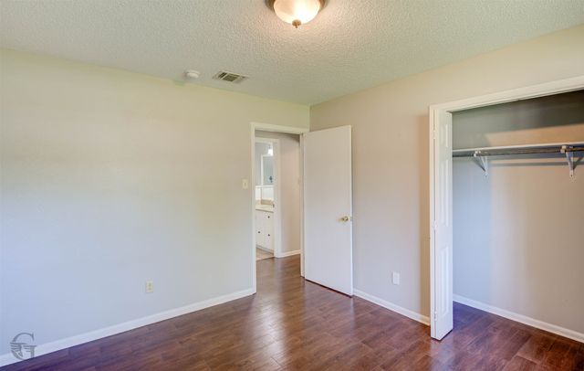 8113 Dogwood Trail, Haughton, LA 71037