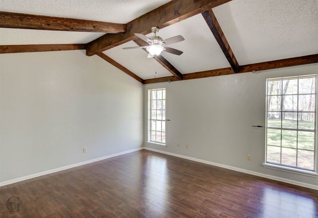 8113 Dogwood Trail, Haughton, LA 71037