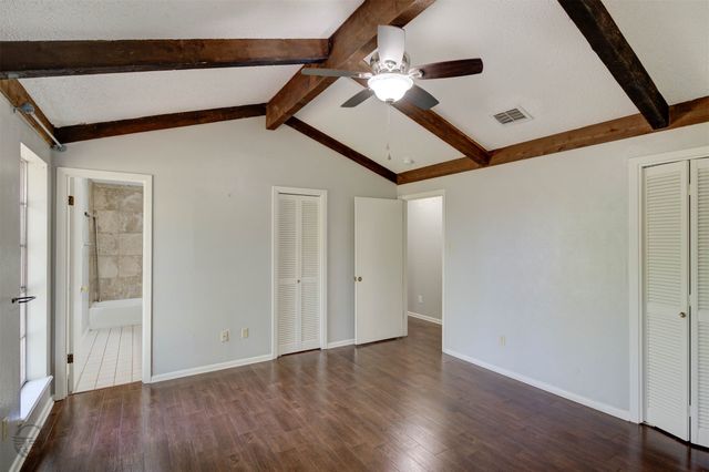 8113 Dogwood Trail, Haughton, LA 71037