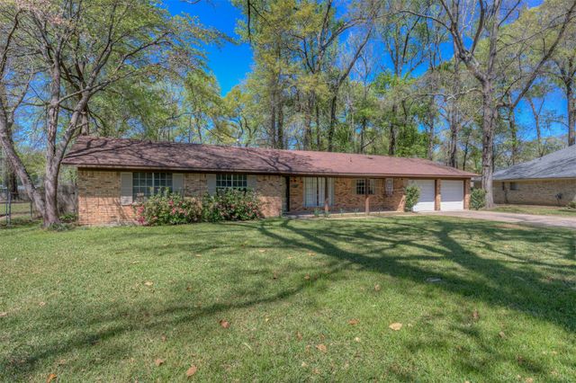 8113 Dogwood Trail, Haughton, LA 71037