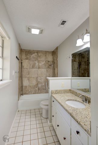 8113 Dogwood Trail, Haughton, LA 71037