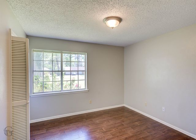 8113 Dogwood Trail, Haughton, LA 71037