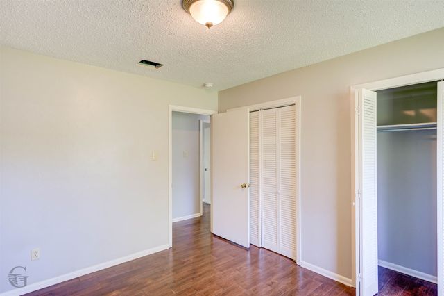 8113 Dogwood Trail, Haughton, LA 71037