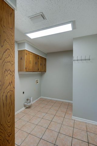 8113 Dogwood Trail, Haughton, LA 71037