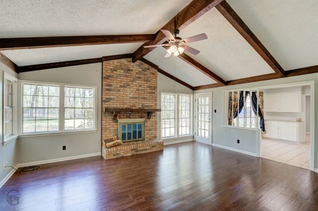 8113 Dogwood Trail, Haughton, LA 71037