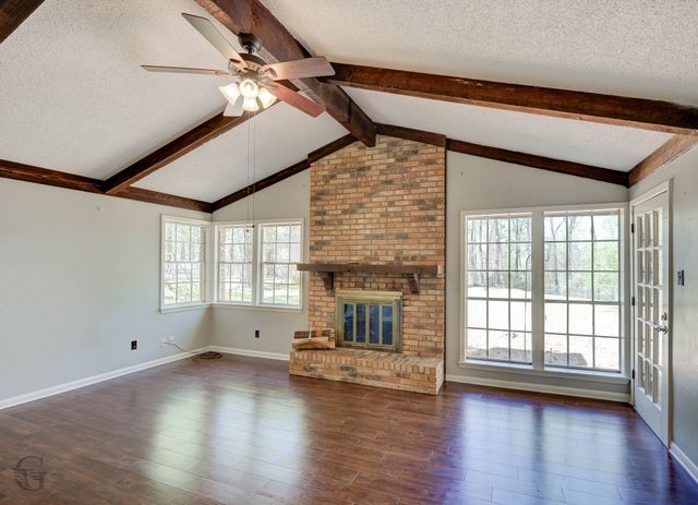 8113 Dogwood Trail, Haughton, LA 71037