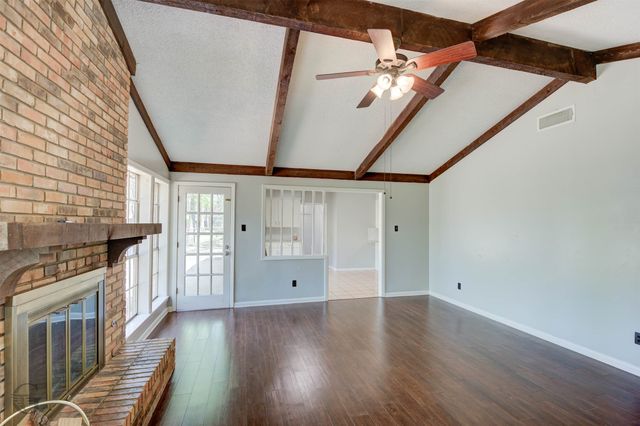 8113 Dogwood Trail, Haughton, LA 71037