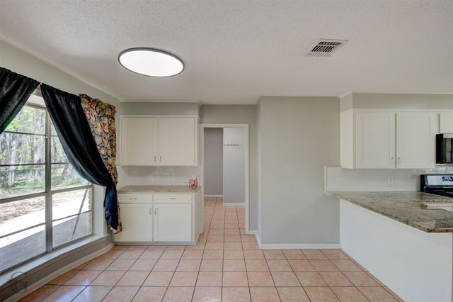 8113 Dogwood Trail, Haughton, LA 71037