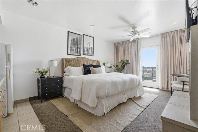 198 Main Street 305, Pismo Beach, CA 93449