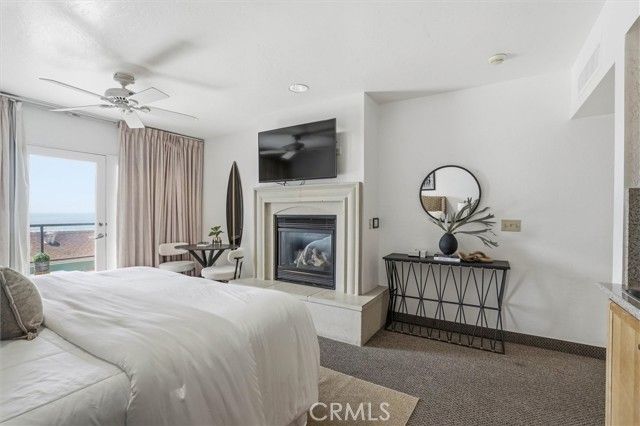 198 Main Street 305, Pismo Beach, CA 93449